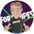 4uFxY13XUUU-channel-avatar-Fortsnipes
