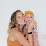 aXvA_ax_CAk-channel-avatar-kimberly harvey