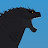 Godzilla master jira