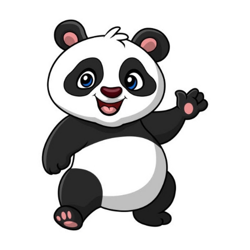  Panda Tv ©