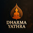 l5ogei3jlt8-channel-avatar-Darma Yathra 