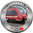 JFcbbYhhZ9M-channel-avatar-Baureihe 442 Fan