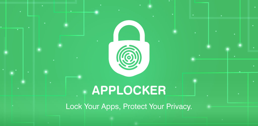 Applocker Lock Apps Apk Download For Android Bgnmobi