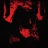 sw_-D8KaDDY-channel-avatar-Hannafk