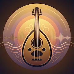 Andalusian Oud Reverb
