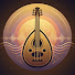 4HR2eB5p8WI-channel-avatar-Andalusian Oud Reverb