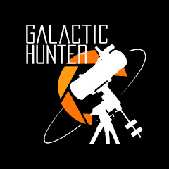 Galactic Hunter net worth