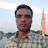 @sevaramdhiwar6622 Avatar