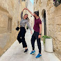 Laura & Axel | Reiseblogger aus Österreich Avatar