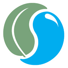 Seqwater channel logo