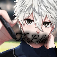 Thz_Edits #ElNoobNuncaMuere #FuerzasCurly