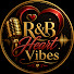 TH3vXJGcvek-channel-avatar-R&B Heart Vibes