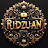 Ridzuan Official