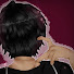 UGWwI2VziT0-channel-avatar-Jason..