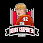 The Bobby Carpenter Show w/ Anthony Schlegel Avatar