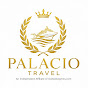 PALACIO TRAVEL 