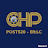 @SgtLopez21800 Avatar