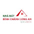 ZIZyrUzoORQ-channel-avatar-Nhà Đất Bình Chánh Long An