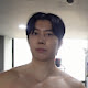 성철봉