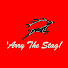 MS9T3LTTqKU-channel-avatar-Arry The Stag