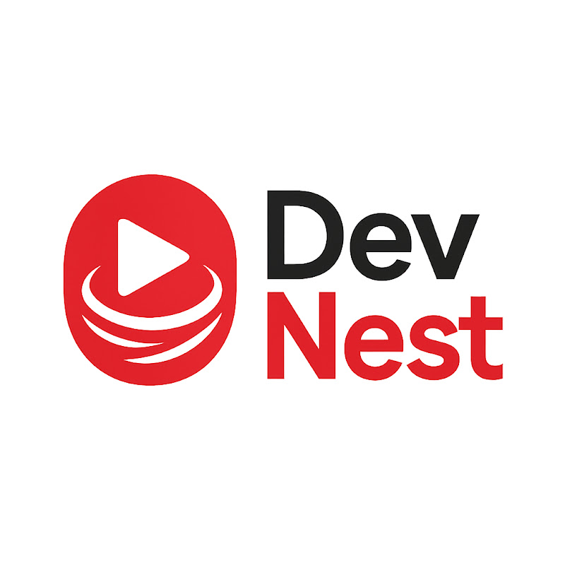 DevNest