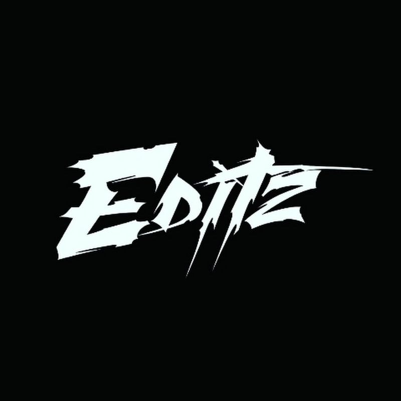 Hire Editz x~ — Automotive & Transportation YouTube creator for sponsorships