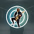K9T3a42YYik-channel-avatar-DÍMELO COMBO 
