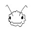 MDQHdYN_j3c-channel-avatar-Bumbler's Cove