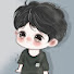 rce0uRt-cbk-channel-avatar-ely