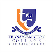 Transformation College