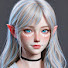 D4-8JJe39pQ-channel-avatar-𝑴𝒊𝒓𝒊𝒂𝒏