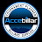 Accebillar