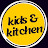 @kidsandkitchen