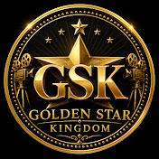 Golden Star kingdom