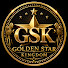 XNhTw9LQ650-channel-avatar-Golden Star kingdom