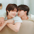 wiyY7CW3uIM-channel-avatar-Cassie Yoona