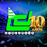 rfb4NIhsvlc-channel-avatar-Ciudad Deportiva Guatemala