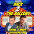 Xab8ZlzYZXY-channel-avatar-back2thebalcony