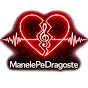 K0lpv1k_Hro-channel-avatar-ManelePeDragoste