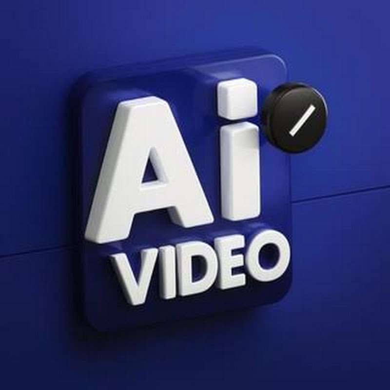 AS ai video97