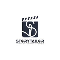 Story Tailor
