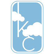 Kaydencloudtravel