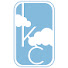FS-HhuCPnmY-channel-avatar-Kaydencloudtravel