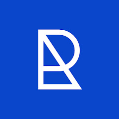 Thumbnail of related channel