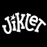 fDVVr55Mc10-channel-avatar-jiklet