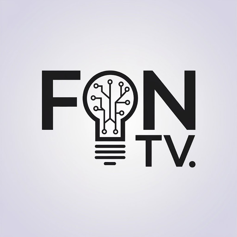 Channel Avatar
