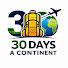 DY4XynvsEa4-channel-avatar-30 Days a Continent
