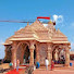v9lEZo6DrdA-channel-avatar-Mr Hitesh Happy 