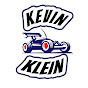 Kevin Klein - @kevinklein1806 YouTube Profile Photo
