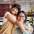 rJMYDhYOnj0-channel-avatar-Pappu and Grandma